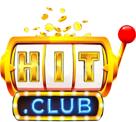  HITCLUB | ĐĂNG KÝ HIT CLUB | TRANG CHỦ CHÍNH THỨC 2026