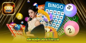 Kinh nghiệm chơi Xì tố